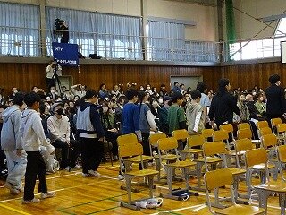 DSC08587.jpg