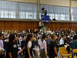 DSC08588.jpg