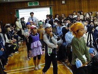 DSC08592.jpg