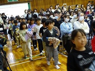 DSC08594.jpg
