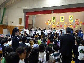 DSC08596.jpg