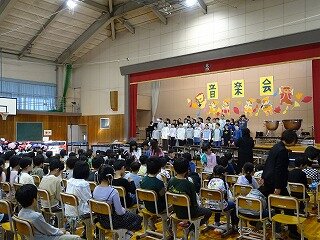 DSC08597.jpg