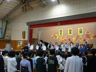 DSC08598.jpg
