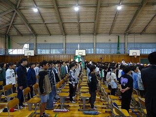 DSC08600.jpg