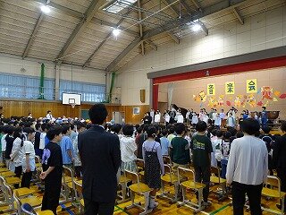 DSC08601.jpg