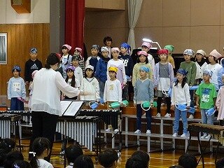 DSC08613.jpg