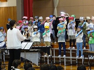 DSC08616.jpg