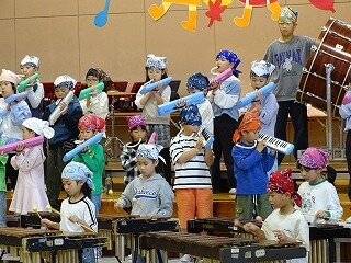 DSC08619.jpg