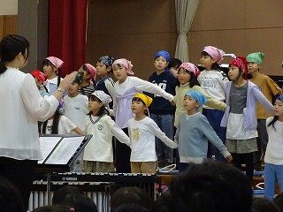 DSC08622.jpg