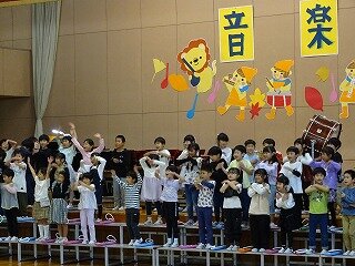 DSC08644.jpg