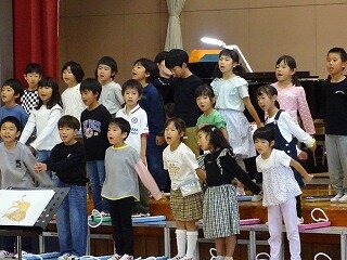 DSC08649.jpg