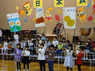DSC08655.jpg