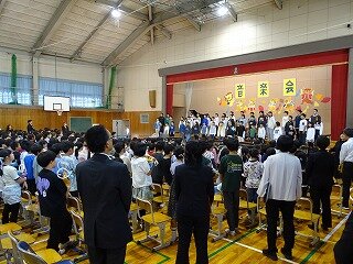 DSC08805.jpg