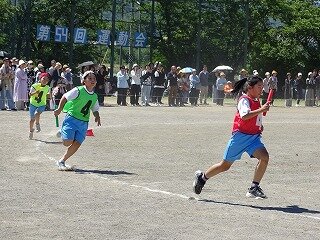 DSC09168.jpg