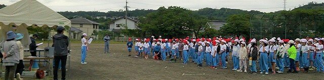 DSCF0001 (2).jpg