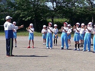 DSCF0006.jpg
