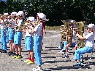 DSCF0008.jpg