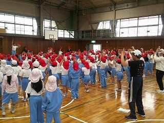 DSCF0010.jpg