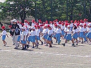 DSCF0013.jpg