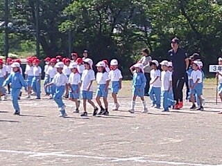DSCF0014.jpg