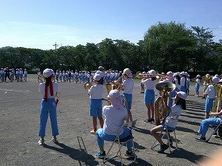 DSCF0017.jpg