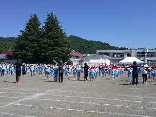 DSCF0027.jpg