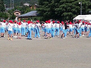 DSCF0031.jpg