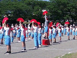 DSCF0036.jpg