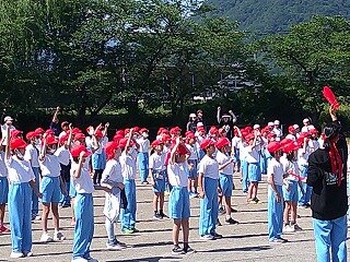 DSCF0038.jpg