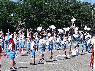 DSCF0039.jpg