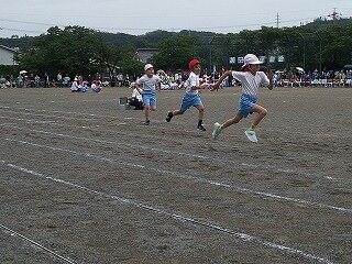 DSCF0042.jpg