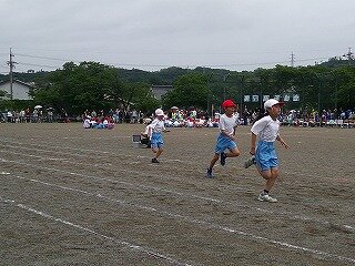 DSCF0044.jpg