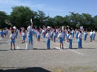 DSCF0045.jpg