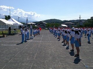 DSCF0047.jpg
