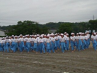 DSCF0050.jpg