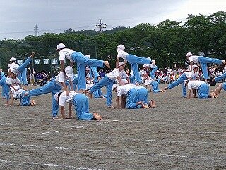 DSCF0072.jpg