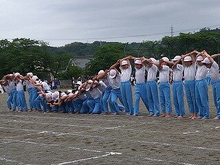 DSCF0090.jpg