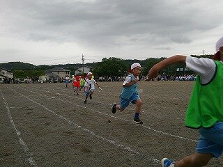 DSCF0109.jpg