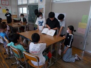 DSCN2181.jpg