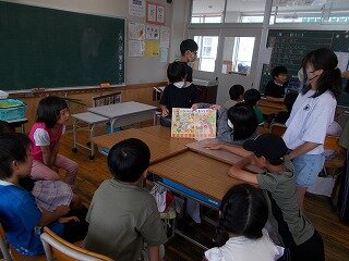 DSCN2183.jpg