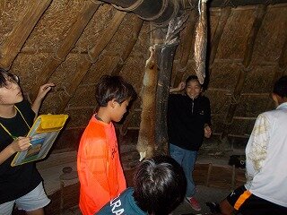 DSCN2402.jpg