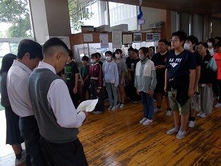 DSCN2489.jpg