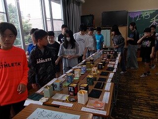 DSCN2492.jpg
