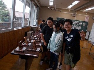 DSCN2494.jpg