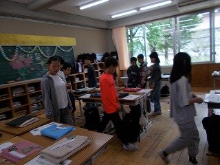 DSCN2495.jpg