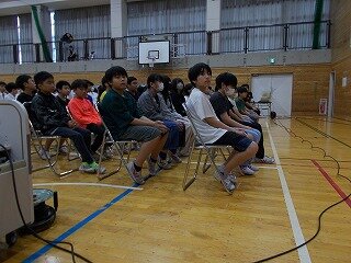 DSCN2496.jpg