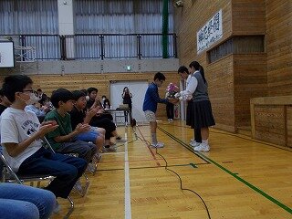 DSCN2497.jpg