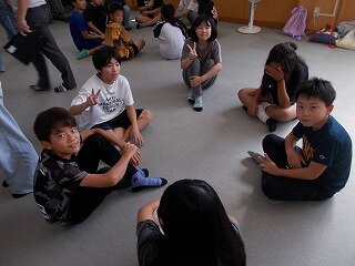 DSCN2503.jpg