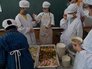 DSCN2505.jpg