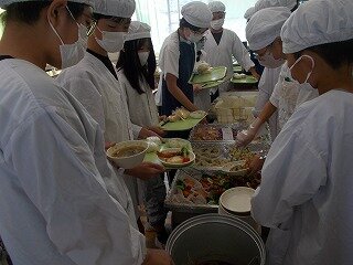 DSCN2506.jpg
